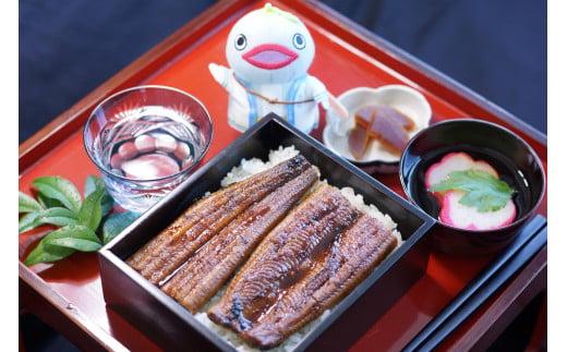 国産うなぎの蒲焼 約150g×5匹 国産 うなぎ 蒲焼き 5本 150g x 5匹 750g セット タレ 山椒 付き 国産うなぎ うなぎ蒲焼き うなぎ蒲焼 うな重 ひつまぶし 鰻 丑の日 土用の丑の日 冷凍 小分け 高知県 安田町 TR-09