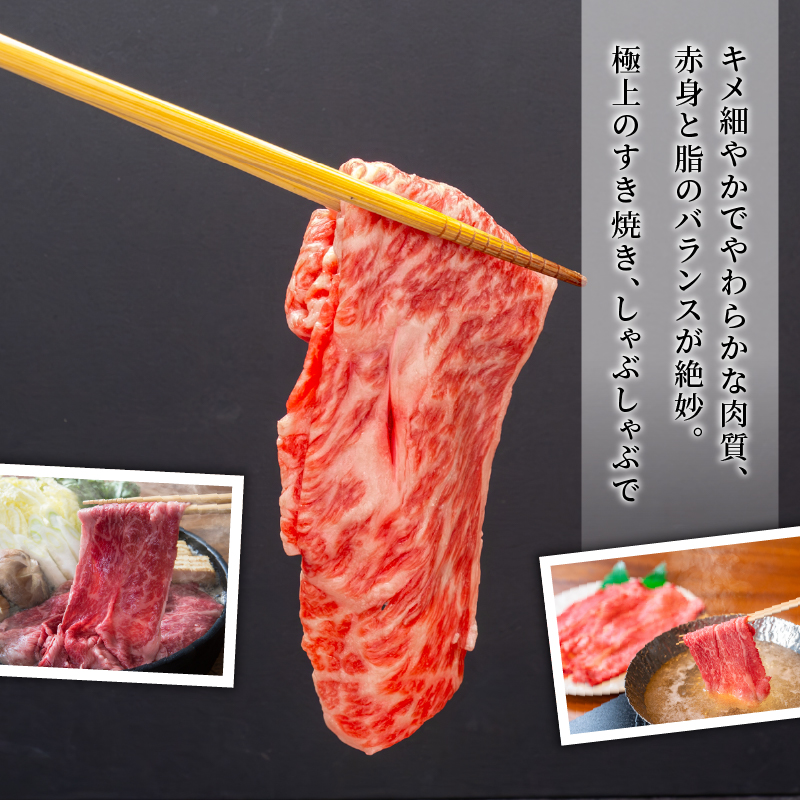 ｢土佐あかうし｣ローススライス700g 希少 土佐あかうし ローススライス 約700g 冷凍 国産 牛肉 牛ロース 焼肉用 焼き肉 和牛 BBQ バーベキュー やきにく ローストビーフ すきやき（すき焼き）しゃぶしゃぶ 鍋 ブランド牛 赤身 お肉 あか牛 赤牛 高知県産 安田町  MT-09