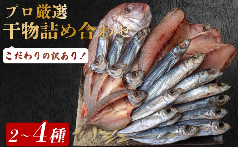【 訳あり だけど逸品！】安田町 プロ厳選！ 訳あり 干物 セット 極上 国産 干物 2～4種 500g  極上 詰め合わせ タイ イカ サバ アジ ホッケ イワシ ノドグロ カツオ 鮭 ウルメ 無添加 冷蔵 高級 海産物店直送 セット 美味しい 本場 高知 水産事業者支援 ひもの 干物セット コスパ ランキング 人気 高知 安田町 HM-0001