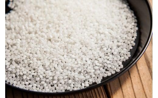 土佐鶴 純米大吟醸 1.8L×6本 日本酒 土佐鶴 手造り 純米大吟醸 1800ml 1.8L 6本 山田錦 お酒 酒 濃厚 辛口 地酒 飲み比べ てほしい 精米 日本酒ふるさと納税日本酒 レア 高級 さけ 父の日ギフト 高知県 安田町 TS-15