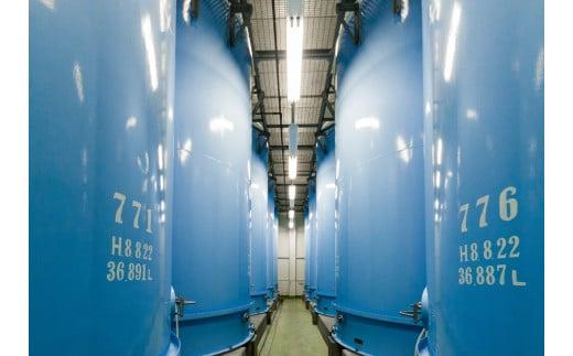 龍が如く×土佐鶴 720ml×6本 日本酒 辛口 720ml 6本 龍が如く コラボ アニメ お酒 酒 地酒 純米 お米 米  飲みやすい おつまみ 贈り物 贈答 ふるさと納税日本酒 ふるさと日本酒 高知県 安田町 TS-08