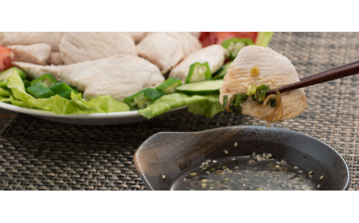 ぽん酢醤油 ゆずの村 /500ml×12本  調味料 大容量