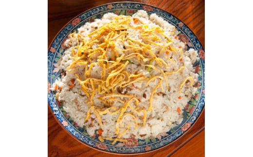 【寿司の素】馬路ずしの素500ml×2本 合わせ酢 調味酢