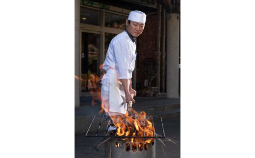 【年内発送】 かつおの藁焼きたたき [馬路村ポン酢付き]  高知県 馬路村 カツオのタタキ お取り寄せグルメ お中元 お歳暮 年内配送 鰹のタタキ ポン酢 タタキ ぽん酢 わら焼き【496】