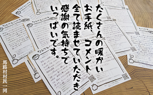 ゆずドリンク 詰め合わせ バラエティセット/23本入 【 お歳暮 ギフト 年内配送 】 ゆずジュース フルーツジュース 清涼飲料水 柚子 ゆず ジンジャー はちみつ 有機 オーガニック ギフト お中元 お歳暮  贈り物  産地直送 高知県 馬路村[460]