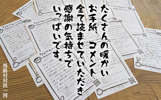 ゆず入りはちみつ /220g×3本 【 お歳暮 ギフト 年内配送 】 はちみつ ゆず 蜂蜜 柚子 有機 オーガニック 選べる本数 ギフト お中元 お歳暮  贈答用 のし 熨斗 産地直送 送料無料 高知県 馬路村【642】