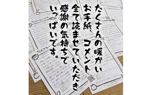 馬路ずしの素スティックタイプ 18ml×18袋セット お中元 お歳暮 小分け 個包装 小袋 寿司の素 すしの素 柚子 調味料 調味酢 すし酢 酢飯 ちらし寿司 高知県 馬路村