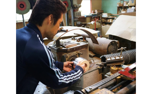 【 魚梁瀬杉の万能皿セット 】  木工品 木製品 雑貨 工芸品