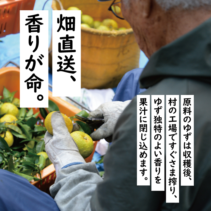 [具入りゆずすしの素　2合分×4個セット]  寿司の素 ちらし寿司 混ぜご飯