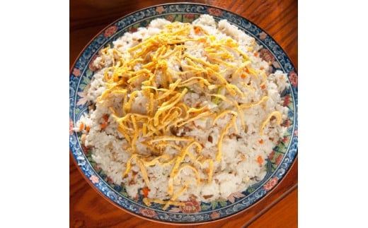 ゆず寿司酢「馬路ずしの素」360ml×1本  寿司の素 すしの素 柚子 調味料 調味酢 すし酢 酢飯 ちらし寿司 高知県 馬路村