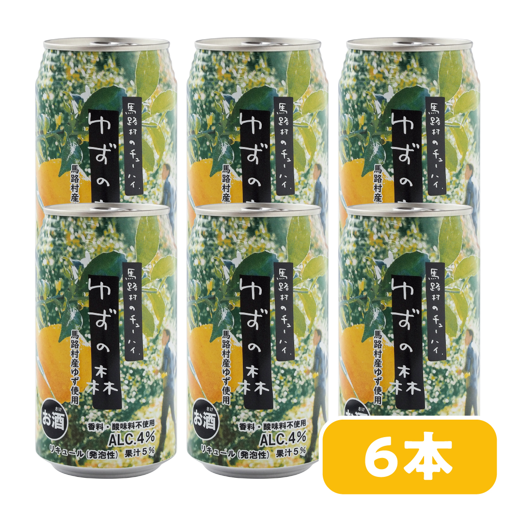 ïŒåé€ïŒãããã¥ãŒã〠ããã®æ£® 350mlÃ6æ¬ é£²æ æå ãé
ãããµã¯ãŒ ãããªãã¥ãŒã« 猶ãã¥ãŒãã€ ææ© ç¡æ·»å ã®ãã ãäžå
ãæ³æ® æ¯ã®æ¥ ç¶ã®æ¥ èŽççš ã®ã ç£å°çŽé é«ç¥ç 銬路æ ã694ã
