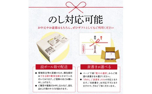 高知プリン亭 究極のなめらかプリンセット 6個入り プリン ぷりん 瓶 おしゃれ かわいい 美味しい 定番 人気 プレゼント ギフト 冷たいスイーツ 送料無料 お取り寄せ おすすめ デザート  お祝い 贈答 贈り物