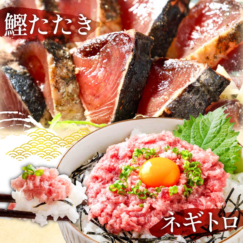 縺九▽縺翫ョ縺溘◆縺600g 繝阪ぐ繝医Ο80gx2P 貍ャ縺台クシ縺ョ邏80gテ4P 豬キ魄ョ繧サ繝繝 繧ォ繝繧ェ縺ョ繧ソ繧ソ繧ュ 縺ュ縺弱→繧 逵滄ッ 縺溘> 縺セ縺舌m 繝槭げ繝ュ 繧オ繝シ繝「繝ウ 繧、繧ォ 縺縺 蛻コ霄ォ 鬲 豬キ魄ョ荳シ 鬲壻サ 蟆丞縺 縺翫°縺