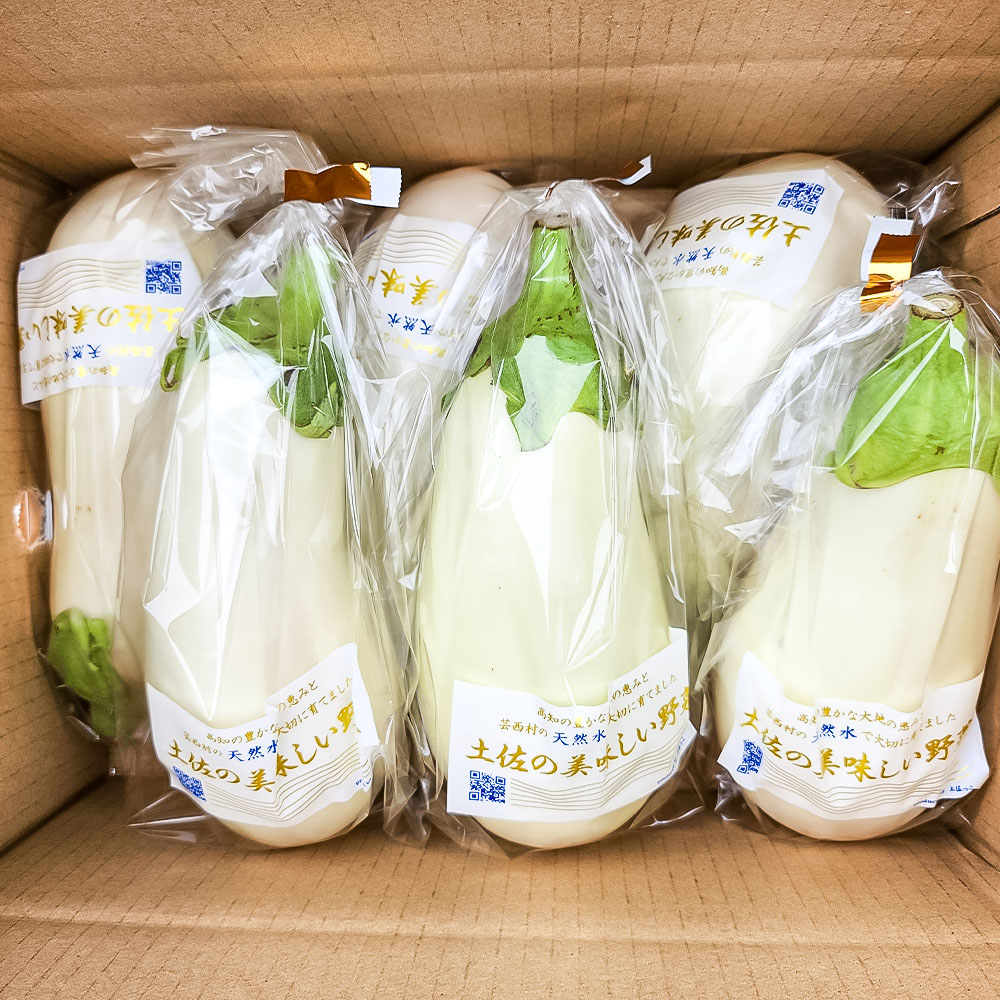 å
è¡äºçŽ çœãã¹6æ¬ - ãªã èå 1æ¬180gä»¥äž éè æ°é®® çŸå³ãã ã°ã©ã¿ã³ ã·ãã¥ãŒ ã©ã¿ãã¥ã€ãŠ æŽé£ åé£ æç ãåãå¯ã ãµãããšã®ããã æ
é·çŽçš 6000å è¿ç€Œå é«ç¥ç é«ç¥