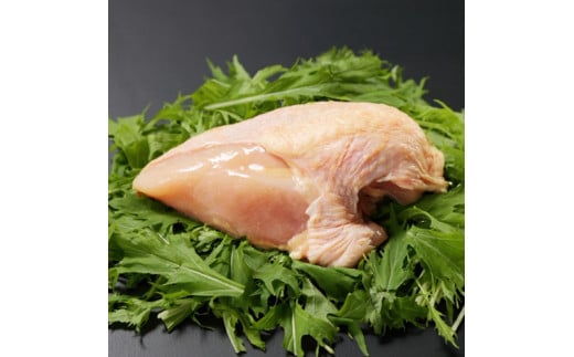 åäžåé¶ã®ããèãšããè å2kg èš4kg ãã é¶ããè é¶ããè åœç£ ã¢ã¢è ã ãè é¶è çŒè åæã é£å ãããã æ£è ããã ãåãå¯ã