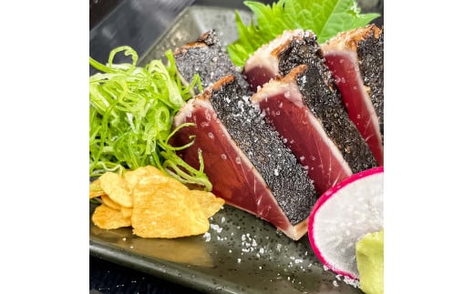 阯∫┥縺埼ーケ縺ョ縺溘◆縺阪そ繝繝 2遽 繧縺夐「繝サ繧ソ繝ャ莉倥″ 縺九▽縺翫ョ縺溘◆縺 繧ォ繝繧ェ縺ョ縺溘◆縺 蛻コ霄ォ 縺九▽縺 繧ォ繝繧ェ 繧ソ繧ソ繧ュ 鬲 豬キ魄ョ 鬲壻サ矩。 繧サ繝繝 縺翫°縺 諠」闖 縺雁叙繧雁ッ縺 鄒主袖縺励> 蝗ス逕」