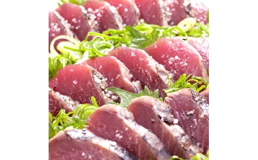 阯∫┥縺埼ーケ縺ョ縺溘◆縺阪そ繝繝 2遽 繧縺夐「繝サ繧ソ繝ャ莉倥″ 縺九▽縺翫ョ縺溘◆縺 繧ォ繝繧ェ縺ョ縺溘◆縺 蛻コ霄ォ 縺九▽縺 繧ォ繝繧ェ 繧ソ繧ソ繧ュ 鬲 豬キ魄ョ 鬲壻サ矩。 繧サ繝繝 縺翫°縺 諠」闖 縺雁叙繧雁ッ縺 鄒主袖縺励> 蝗ス逕」