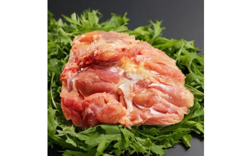 åäžåé¶ã®ããèãšããè å2kg èš4kg ãã é¶ããè é¶ããè åœç£ ã¢ã¢è ã ãè é¶è çŒè åæã é£å ãããã æ£è ããã ãåãå¯ã