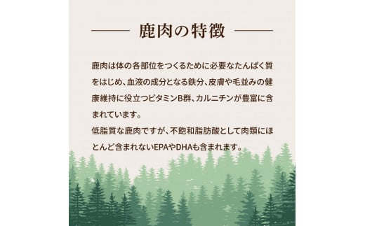 鹿肉ジャーキー40g×4袋 ペット用おやつ 鹿 鹿肉 犬 しか シカ 肉 にく ジビエ ジャーキー 大容量 犬用 いぬ おやつ ひき肉 ヘルシー 加熱殺菌 小型犬 老犬 常温 個包装 高知 芸西村