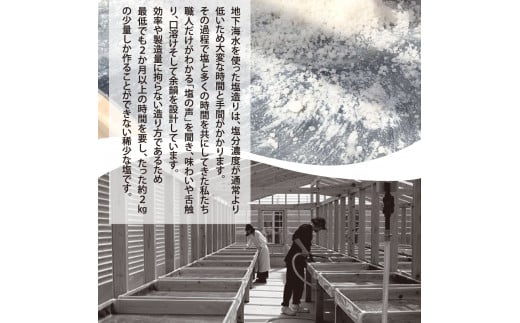 《3ヶ月定期便》芸西村厳選1本釣り本わら焼き「田野屋銀象シリーズ〈極〉カツオのたたき（6～7人前）完全天日塩付（田野屋銀象ソルト）」数量限定〈高知市・土佐市共通返礼品〉