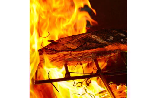 阯∫┥縺埼ーケ縺ョ縺溘◆縺阪そ繝繝 2遽 繧縺夐「繝サ繧ソ繝ャ莉倥″ 縺九▽縺翫ョ縺溘◆縺 繧ォ繝繧ェ縺ョ縺溘◆縺 蛻コ霄ォ 縺九▽縺 繧ォ繝繧ェ 繧ソ繧ソ繧ュ 鬲 豬キ魄ョ 鬲壻サ矩。 繧サ繝繝 縺翫°縺 諠」闖 縺雁叙繧雁ッ縺 鄒主袖縺励> 蝗ス逕」