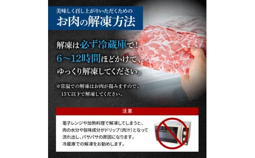 国産豚バラしゃぶしゃぶ用 2.7kg 2.7キロ 肉 お肉 ぶた肉 ブタ肉 豚ばら しゃぶしゃぶ おかず ジューシー 美味しい おいしい 柔らかい 国産 真空パック お取り寄せ 食品