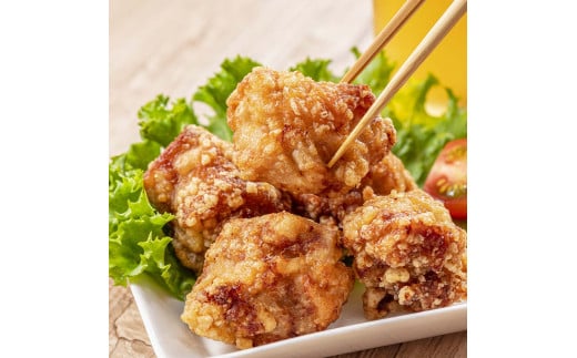 åäžåé¶ã®ããèãšããè å2kg èš4kg ãã é¶ããè é¶ããè åœç£ ã¢ã¢è ã ãè é¶è çŒè åæã é£å ãããã æ£è ããã ãåãå¯ã