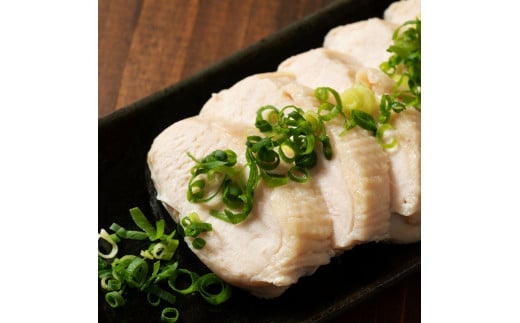 åäžåé¶ã®ããèãšããè å2kg èš4kg ãã é¶ããè é¶ããè åœç£ ã¢ã¢è ã ãè é¶è çŒè åæã é£å ãããã æ£è ããã ãåãå¯ã