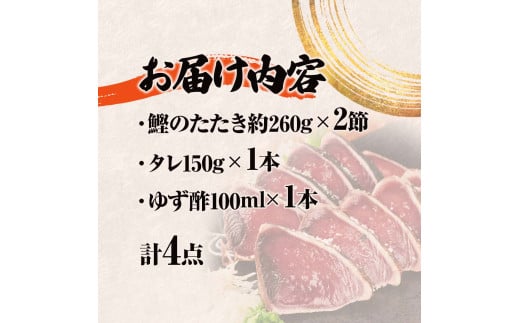 阯∫┥縺埼ーケ縺ョ縺溘◆縺阪そ繝繝 2遽 繧縺夐「繝サ繧ソ繝ャ莉倥″ 縺九▽縺翫ョ縺溘◆縺 繧ォ繝繧ェ縺ョ縺溘◆縺 蛻コ霄ォ 縺九▽縺 繧ォ繝繧ェ 繧ソ繧ソ繧ュ 鬲 豬キ魄ョ 鬲壻サ矩。 繧サ繝繝 縺翫°縺 諠」闖 縺雁叙繧雁ッ縺 鄒主袖縺励> 蝗ス逕」
