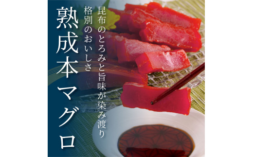 ç·æ¥æ¯æŽ èžè¥¿ææ¬æ°ã®äººæ°æµ·é®®ãå¡©æåž14æ¥éçæ æ¬ãã°ãïŒèµ€èº«ïŒæµïŒ4PïŒãæ¬ãŸãã åºèº« åºã身 é æ£è 海鮮䞌 éä»é¡ é£ã¹ãããµã€ãº å°åã å·å å€©ç¶ ã®ãã ãç¥ã ããŒããã¹ é£ã¹ãŠå¿æŽ