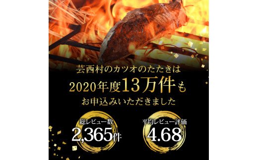 ã3ãµæå®æäŸ¿ãæ°ééå® äººæ°æµ·é®® ãã€ãã®ã¿ã¿ãé£ã¹æ¯ã¹å®æäŸ¿ãæ¢
ã1åç®ïŒèš³ããã«ããªã®ããã1.5kgã2åç®ïŒæ¥µé°¹ é象å®å
šå€©æ¥å¡©1ç¯ã3åç®ïŒæ¥µé°¹ åäœç¡æ·»å ã¬ã1ç¯ é«ç¥çå
±éè¿ç€Œå èŠæ Œå€ äžæã å· èš³ã¢ãª èçŒã ã©ã³ãã³ã°