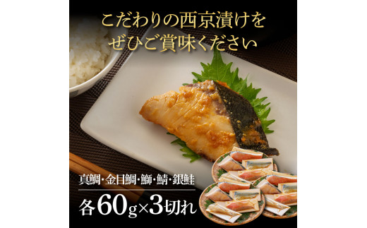 西京挬ã5çš®ïŒçé¯ã»éç®é¯ã»é°€ã»é¯ã»éé®ïŒå60gÃ3åã é£ã¹æ¯ã¹ ã¿ã€ ãã³ã¡ã〠ãµã± ã㪠ãµã é å·å é£å ä¿åé£ ãåãå¯ãã°ã«ã¡ å°åã ãã㯠é«ç¥ åäœ æ£è ãããã ãããã ç°¡å æ
é·çŽçš 27000å ãµãããšã®ããã é«ç¥ç è¿ç€Œå èžè¥¿æ