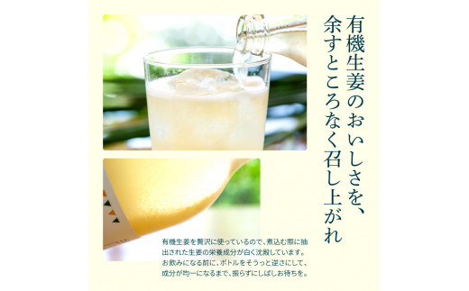 蝨滉ス仙アア繧ク繝ウ繧ク繝」繝シ繧ィ繝シ繝ォ鬟イ縺ソ豈斐∋12譛ャ繧サ繝繝 4遞ョテ怜推3譛ャ 繧ク繝ウ繧ク繝」繝シ繧ィ繝シ繝ォ 逕伜哨 霎帛哨 繝槭う繝ォ繝 鬟イ縺ソ迚ゥ 隧ー繧∝粋繧上○ 繧サ繝繝 縺頑ュウ證ョ 繧ョ繝輔ヨ 繝峨Μ繝ウ繧ッ 繧ク繝ウ繧ク繝」繝シ 繧ク繝・繝シ繧ケ 鬟イ縺ソ豈斐∋ 雍医j迚ゥ 謨驛キ邏咲ィ 19000蜀 縺オ繧九&縺ィ縺ョ縺縺懊> 鬮倡衍逵檎肇 逕溷ァ 闃ク隘ソ譚 霑皮、シ蜩