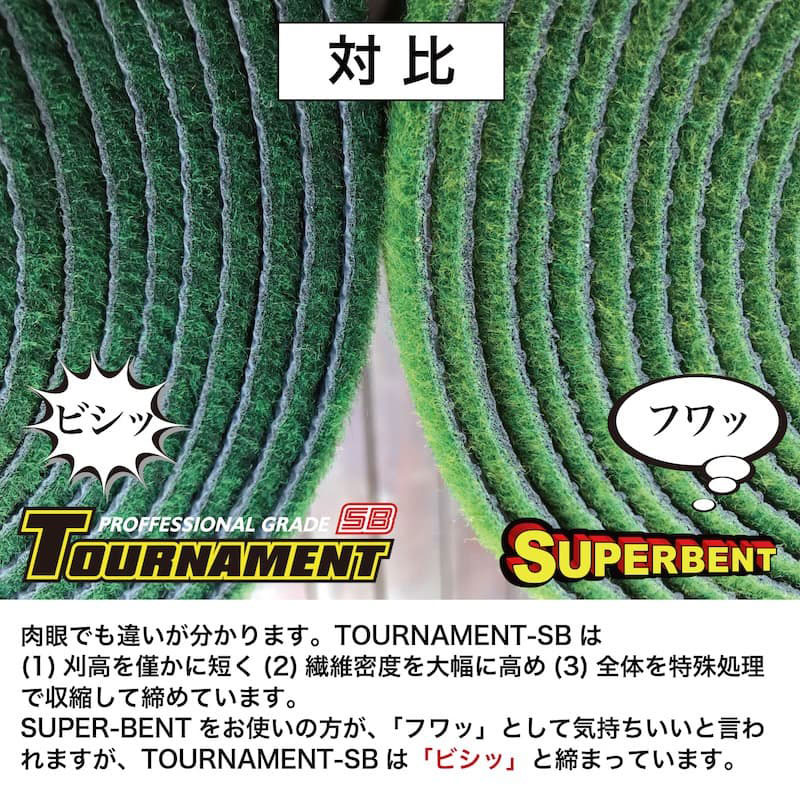 ãŽã«ãç·Žç¿ãã¿ãŒããã é«é180cmÃ3m TOURNAMENT-SBïŒããŒãã¡ã³ãSBïŒãšç·Žç¿çšå
·ïŒè·é¢æãã¹ã¿ãŒã«ããããŸã£ããã±ã£ãšããã¬ãŒãã³ã°ãªã³ã°ä»ãïŒïŒé«ç¥åžå
±éè¿ç€ŒåïŒ