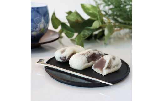 é«ç¥çç£ éæ ¹ãŸããã
ã ïŒïŒåå
¥ãÃïŒå åèå èå ããã äŒçµ± ãé¥
é ãåãå¯ã ãåãå¯ãã°ã«ã¡ ãåç£ æåç£ ç°¡æå
è£
é«ç¥ç é«ç¥ è¿ç€Œå