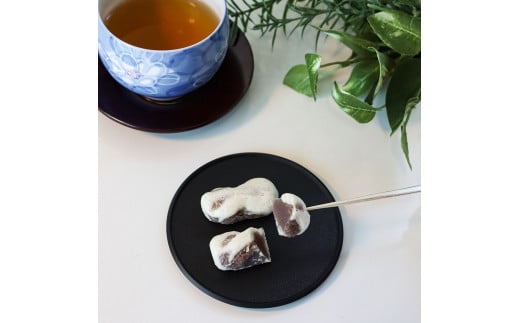 é«ç¥çç£ éæ ¹ãŸããã
ã ïŒïŒåå
¥ãÃïŒå åèå èå ããã äŒçµ± ãé¥
é ãåãå¯ã ãåãå¯ãã°ã«ã¡ ãåç£ æåç£ ç°¡æå
è£
é«ç¥ç é«ç¥ è¿ç€Œå