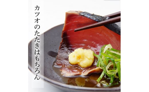 蝨滉ス仙アア譚代ョ繧縺壹⊃繧馴「 繧縺壹▼縺上@ 500mlテ2譛ャ 繝昴Φ驟「 繝昴Φ繧コ 繧縺 譟壼ュ 隱ソ蜻ウ譁 縺輔▲縺ア繧 鄒主袖縺励> 縺翫>縺励> 骰 縺励c縺カ縺励c縺カ 蜀キ螂エ 鬲壽侭逅 闥ク縺玲侭逅 繝峨Ξ繝繧キ繝ウ繧ー 繧サ繝繝