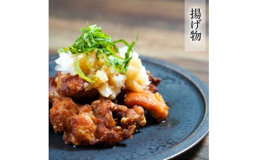 蝨滉ス仙アア譚代ョ繧縺壹⊃繧馴「 繧縺壹▼縺上@ 500mlテ2譛ャ 繝昴Φ驟「 繝昴Φ繧コ 繧縺 譟壼ュ 隱ソ蜻ウ譁 縺輔▲縺ア繧 鄒主袖縺励> 縺翫>縺励> 骰 縺励c縺カ縺励c縺カ 蜀キ螂エ 鬲壽侭逅 闥ク縺玲侭逅 繝峨Ξ繝繧キ繝ウ繧ー 繧サ繝繝