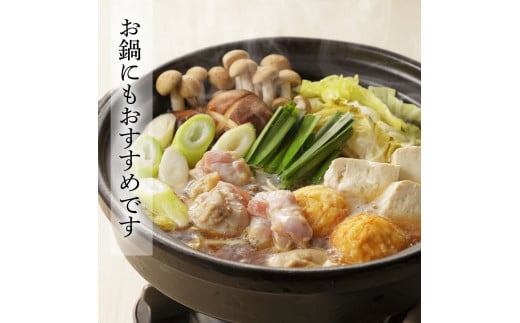 蝨滉ス仙アア譚代ョ繧縺壹⊃繧馴「 繧縺壹▼縺上@ 500mlテ2譛ャ 繝昴Φ驟「 繝昴Φ繧コ 繧縺 譟壼ュ 隱ソ蜻ウ譁 縺輔▲縺ア繧 鄒主袖縺励> 縺翫>縺励> 骰 縺励c縺カ縺励c縺カ 蜀キ螂エ 鬲壽侭逅 闥ク縺玲侭逅 繝峨Ξ繝繧キ繝ウ繧ー 繧サ繝繝