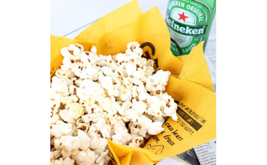 マックのポップコーン塩味 1kg ポップコーン マック 塩ポップコーン １キロ 業務用 大容量 お菓子 駄菓子 おやつ おつまみ 美味しい 人気 おうち時間 映画館 お祭り 定番 塩