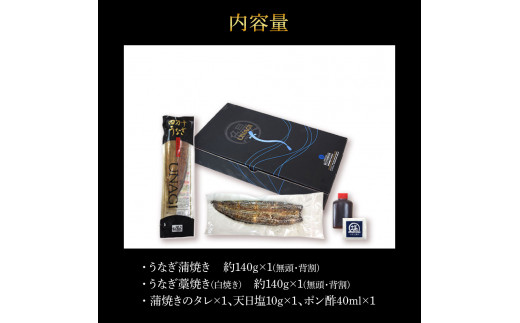 ããªãè²çŒã 1å°Ÿ + èçŒã(çœçŒã)1å°Ÿ 2å°Ÿã»ãã 1å°ŸçŽ140g ã¿ã¬ä»ã ããªã é°» ãŠãã® è²çŒã ãã°çŒã ããçŒã 倩æ¥å¡©ä»ã ãã³é
¢ä»ã 逿® åœç£ ãåãå¯ã å·å é
é