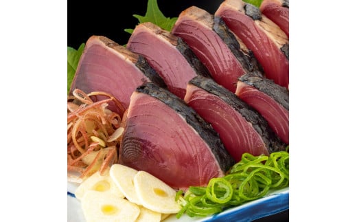 訳あり藁焼きカツオのタタキ1.8kg 1.8キロ 9〜10人前 タレ付き ゆずの酢 鰹 藁焼き カツオ たたき 鰹のたたき かつおのたたき カツオのたたき 鰹のタタキ かつお 刺身 訳アリ ワケあり