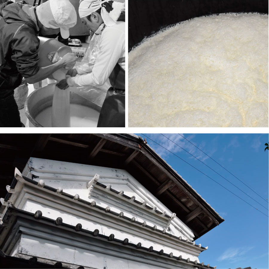 ä»é ã®æ¢
é
720ml