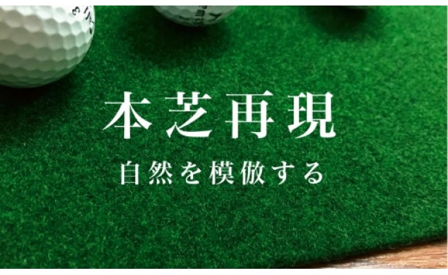 繧エ繝ォ繝慕キエ鄙偵ヱ繧ソ繝シ繝槭ャ繝 鬮倬90cmテ7m TOURNAMENT-SBシ医ヨ繝シ繝翫Γ繝ウ繝SBシ峨→邱エ鄙堤畑蜈キシ郁キ晞屬諢溘槭せ繧ソ繝シ繧ォ繝繝励√∪縺」縺吶$縺ア縺」縺ィ縲√ヨ繝ャ繝シ繝九Φ繧ー繝ェ繝ウ繧ー莉倥″シ峨慎OSACC2019縲代磯ォ倡衍蟶ょア騾夊ソ皮、シ蜩√