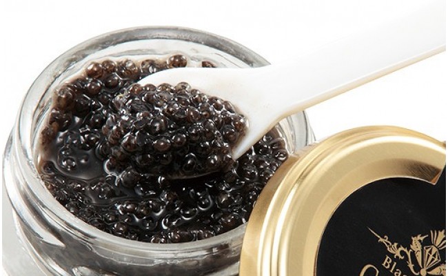 çæãã£ãã¢ïŒ30gïŒãã©ãã¯ãžã¥ãšã«åç²§ç®±å
¥ã ã·ã§ã«ã¹ããŒã³ä» ãã§ãŠã¶ã¡ åµ éåµ é«ç¥çç£ ãkoyofrãåµäžç²ã«æšã¿ãåçž®ãgeiseiymtããé«ç¥åžå
±éè¿ç€Œåã