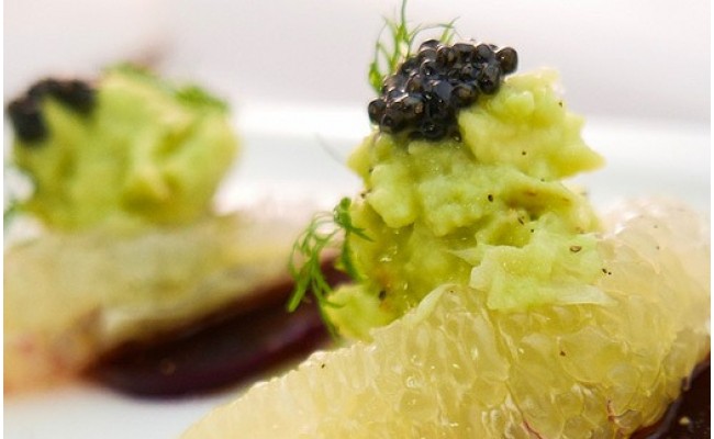 çæãã£ãã¢ïŒ30gïŒãã©ãã¯ãžã¥ãšã«åç²§ç®±å
¥ã ã·ã§ã«ã¹ããŒã³ä» ãã§ãŠã¶ã¡ åµ éåµ é«ç¥çç£ ãkoyofrãåµäžç²ã«æšã¿ãåçž®ãgeiseiymtããé«ç¥åžå
±éè¿ç€Œåã