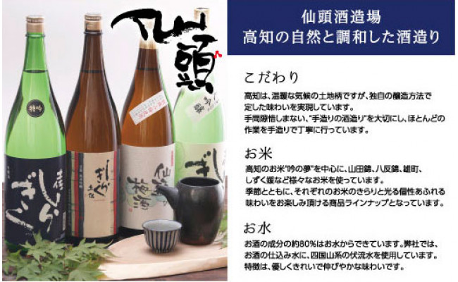 蝨滉ス先キア豬キ 豺ア螻、豌エ驟 720mlテ2譛ャ シ憺ォ倡衍 闃ク隘ソ譚 莉咎ュ驟帝蝣エ 驟 譌・譛ャ驟 蝨滉ス 縺励i縺弱¥豬キ豢区キア螻、豌エ莉戊セシ縺ソ 蜷滄ク驟抵シ