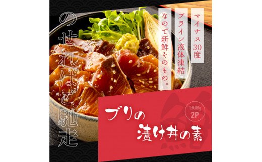 緊急支援 海鮮 真鯛・ブリ・カンパチ・マグロの漬け丼セット4種×2P《迷子の真鯛を食べて応援 養殖生産業者応援プロジェクト》応援 惣菜 そうざい 冷凍 保存食 小分け パック 高知 海鮮丼 一人暮らし〈高知市共通返礼品〉