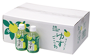 縺サ縺」縺ィ縺イ縺ィ縺縺阪f縺壹#縺薙■シ医f縺壹ラ繝ェ繝ウ繧ッシ24譛ャ繧サ繝繝