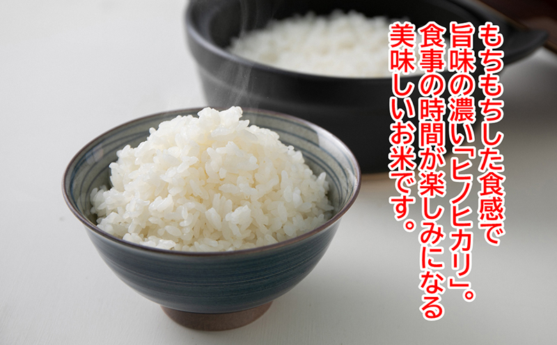 農林水産省の「つなぐ棚田遺産」に選ばれた棚田で育てられた棚田米　土佐天空の郷　ヒノヒカリ　10kg